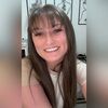 brookemeadows9